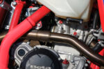 performancemag.it2020-prova RR350 Racing 2021