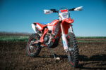 performancemag.it2020-prova RR350 Racing 2021