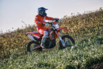 performancemag.it2020-prova RR350 Racing 2021
