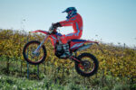 performancemag.it2020-prova RR350 Racing 2021
