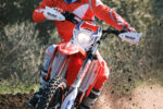 performancemag.it2020-prova RR350 Racing 2021