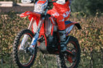 performancemag.it2020-prova RR350 Racing 2021