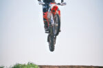 performancemag.it2020-prova RR350 Racing 2021