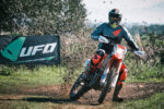 performancemag.it2020-prova RR350 Racing 2021