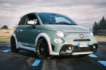 ABARTH 695 70esimo anniversario-performancemag.it 2021