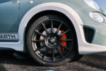 ABARTH 695 70esimo anniversario-performancemag.it 2021