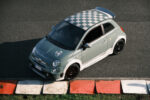 ABARTH 695 70esimo anniversario-performancemag.it 2021