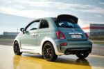 ABARTH 695 70esimo anniversario-performancemag.it 2021