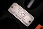 ABARTH 695 70esimo anniversario-performancemag.it 2021