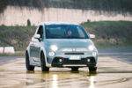 ABARTH 695 70esimo anniversario-performancemag.it 2021