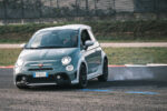 ABARTH 695 70esimo anniversario-performancemag.it 2021