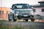 ABARTH 695 70esimo anniversario-performancemag.it 2021