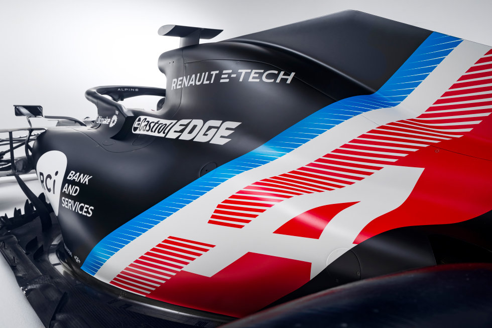 ALPINE 2021, nuovi progetti-performancemag.it