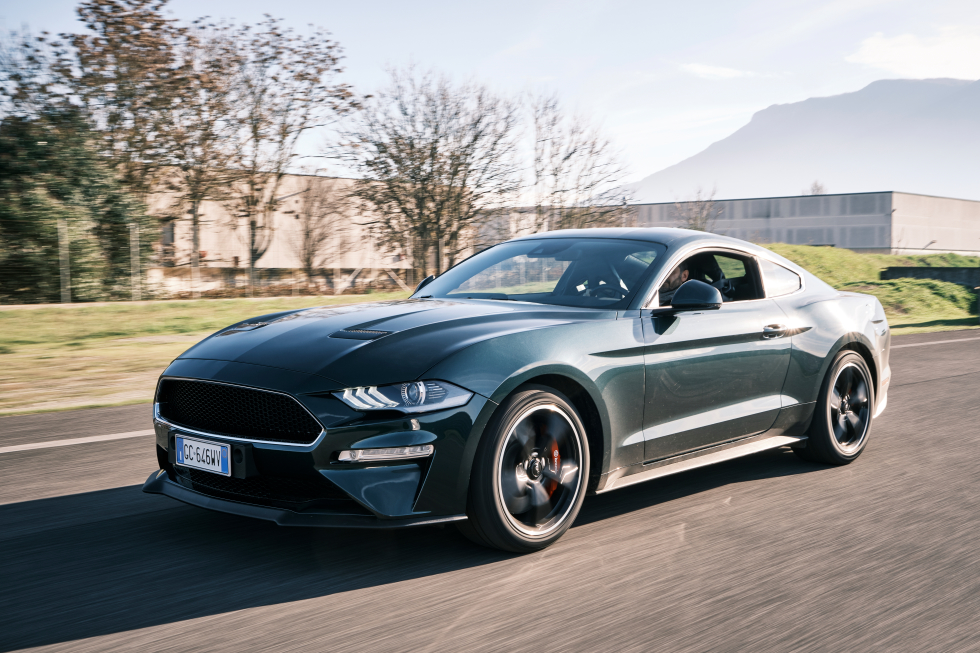  MUSTANG BULLIT-performancemag.it 2021