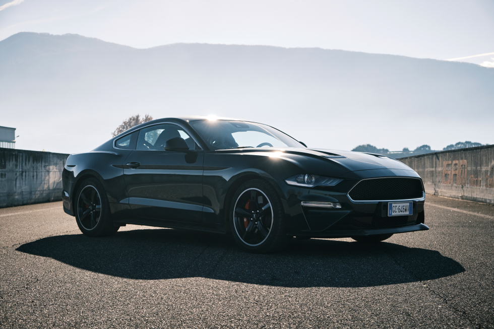  MUSTANG BULLIT-performancemag.it 2021