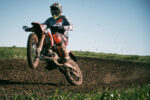 beta RR 200 Racing 2T 2021-performancemag.it 2021