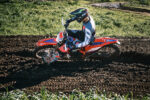 beta RR 200 Racing 2T 2021-performancemag.it 2021