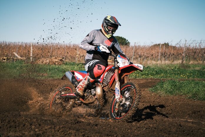 beta RR 200 Racing 2T 2021-performancemag.it 2021