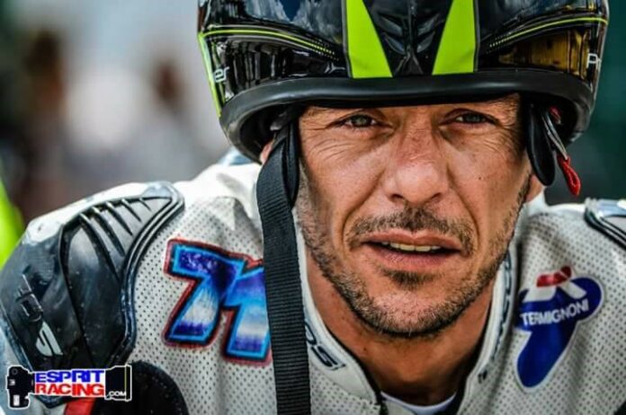 daniele.barbero-performancemag.it2021