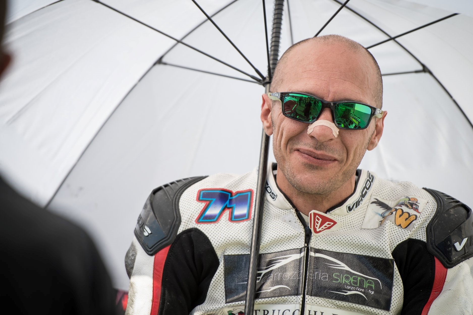 daniele.barbero-performancemag.it2021