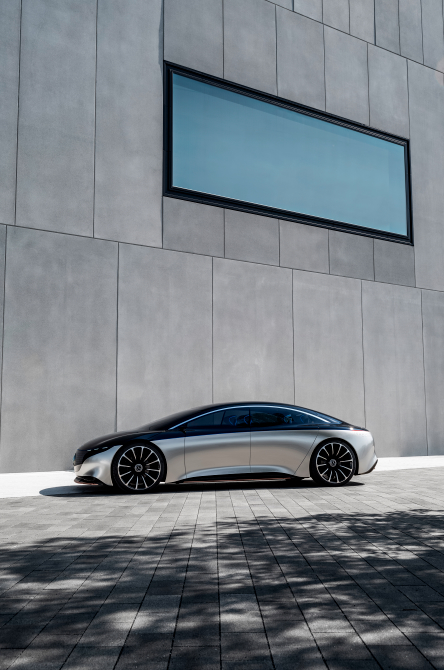 	factory56-mercedes benz-performancemag.it 2021