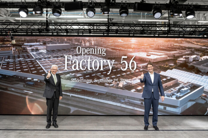 factory56-mercedes benz-performancemag.it 2021