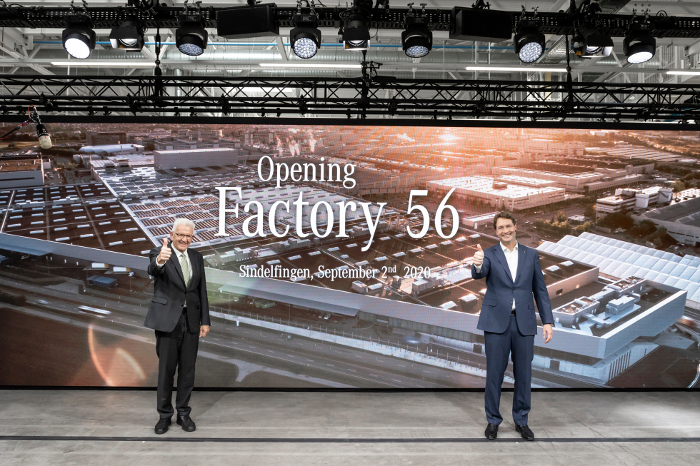 	factory56-mercedes benz-performancemag.it 2021
