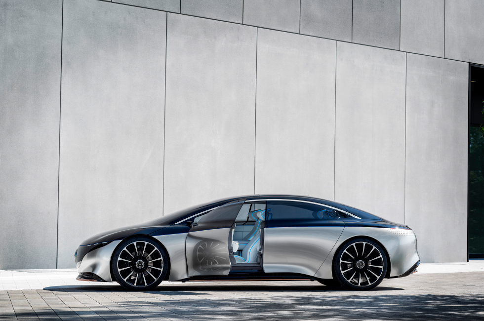 	factory56-mercedes benz-performancemag.it 2021