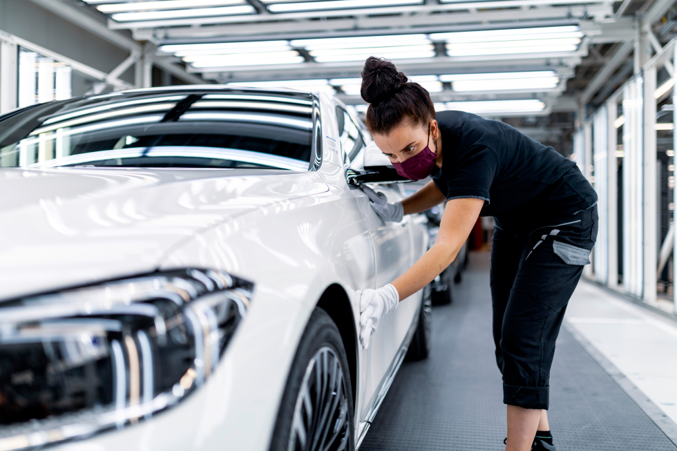 	factory56-mercedes benz-performancemag.it 2021