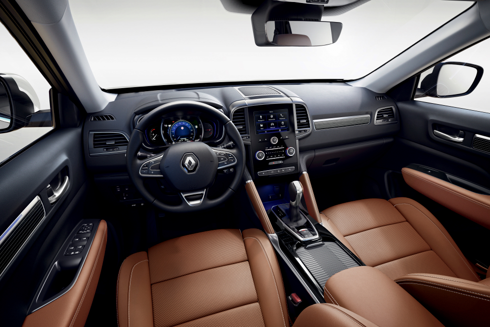 nuovo-renault-KOLEOS-performancemag.it-2021