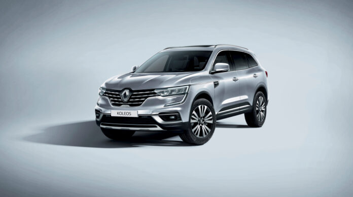 nuovo-renault-KOLEOS-performancemag.it-2021