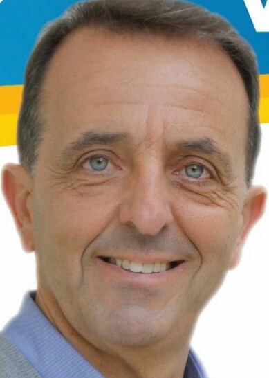 performancemag.it2021-mario-volpe.jpg