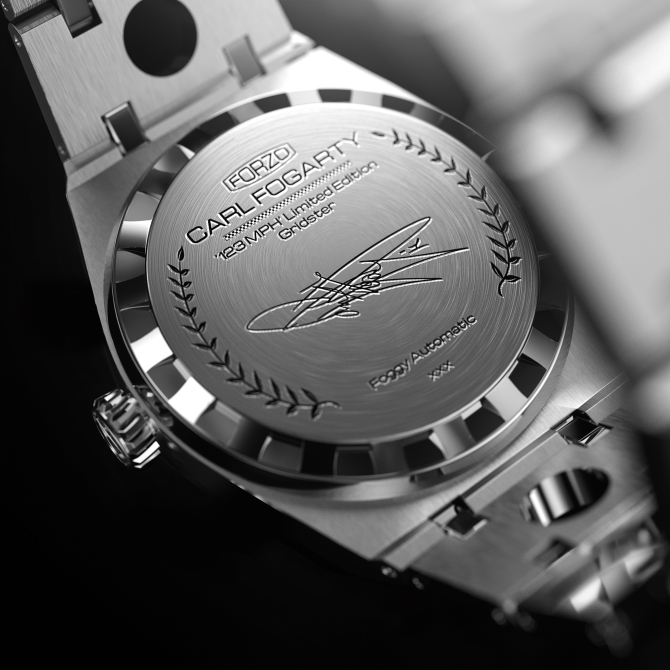 FORZO-OROLOGI-CARL-FOGARTY-performancemag.it-2021