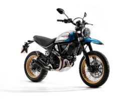 Gamma-Ducati-Scrambler2021-performancemag.it-2021