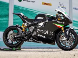 MotoE 2021-performancemag.it 2021 (3 di 3)