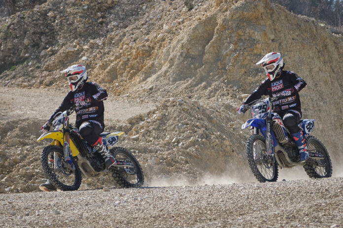 PROGETTO MX 2021 presentazione - performancemag.it 202