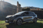 ford PUMA VIGNALE ST LINE-performancemag.it 2021