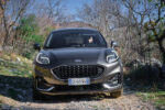 ford PUMA VIGNALE ST LINE-performancemag.it 2021