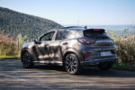 ford PUMA VIGNALE ST LINE-performancemag.it 2021