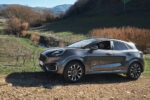 ford PUMA VIGNALE ST LINE-performancemag.it 2021