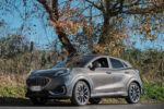 ford PUMA VIGNALE ST LINE-performancemag.it 2021
