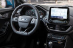 ford PUMA VIGNALE ST LINE-performancemag.it 2021