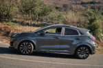 ford PUMA VIGNALE ST LINE-performancemag.it 2021