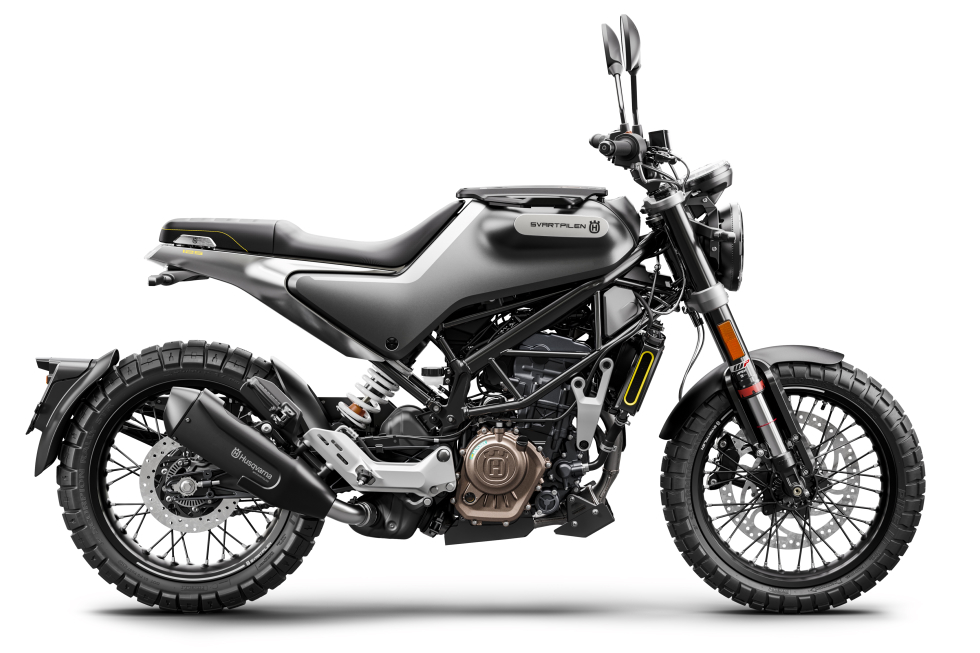 husqvarna-svartpilen125-performancemag.it-2021