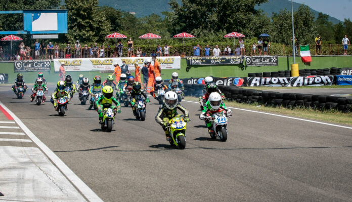 intervista Farinelli-febbraio 2021 - performancemag.it 2021