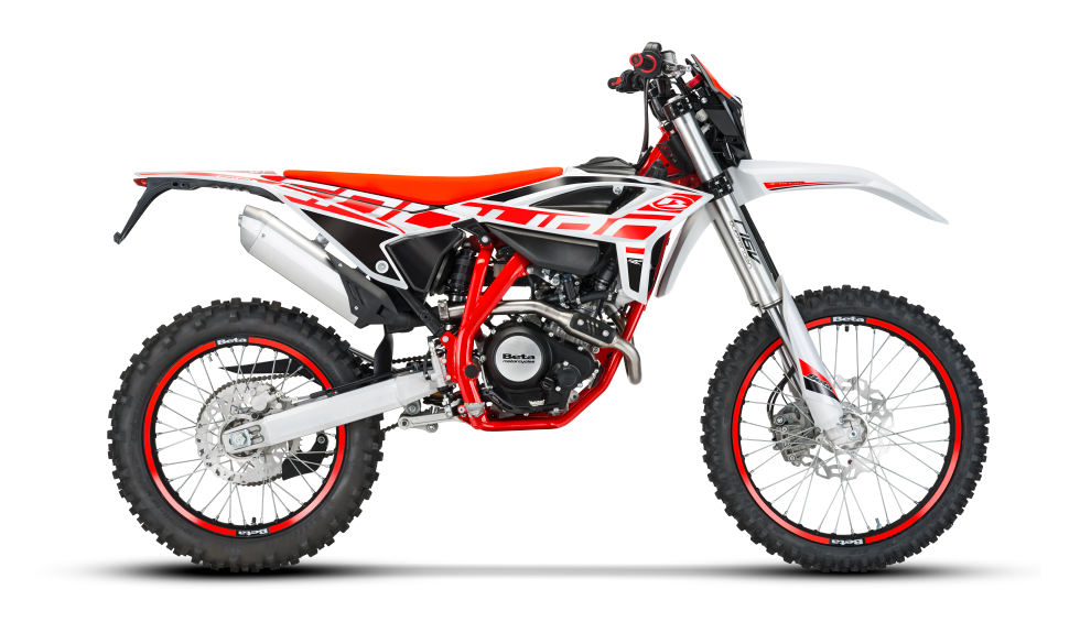 Beta2021-RR-125-LC-enduro-performancemag.it-202