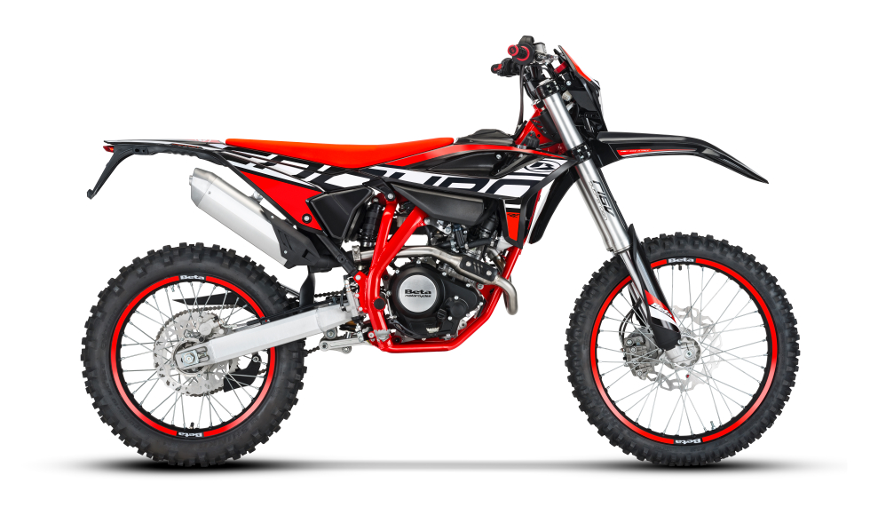 Beta2021-RR-125-LC-enduro-performancemag.it-202