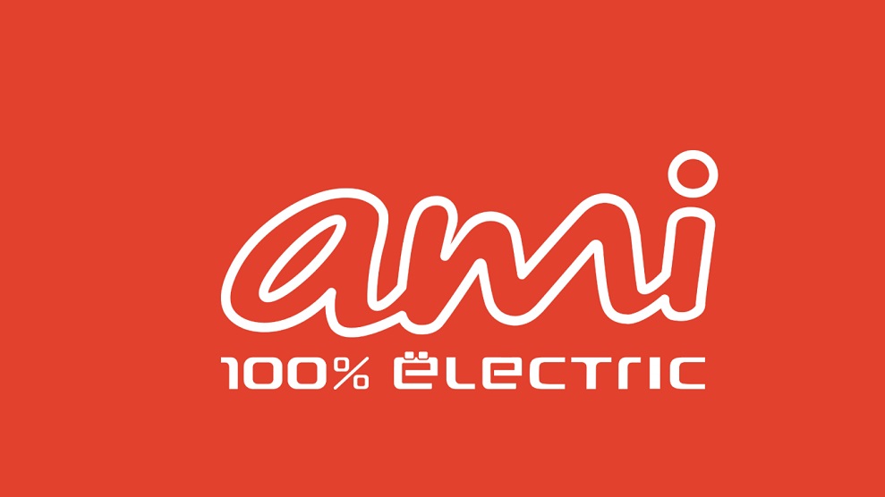 Citroen AMI 100% Electric2021 - performancemag.it 2021