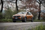 DACIA-Stepway-2021-performancemag.it