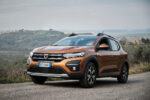 DACIA-Stepway-2021-performancemag.it